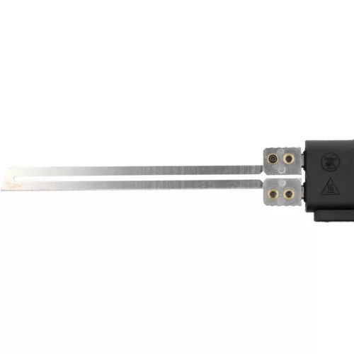 YATO 250 W 200 mm polisztirolvágó kés YT-821901