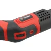 YATO 250 W 200 mm polisztirolvágó kés YT-821901
