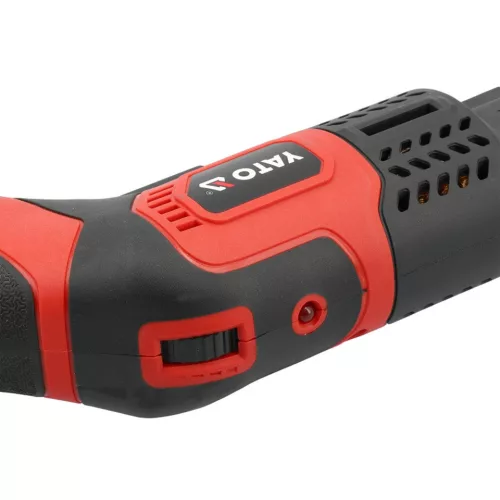 YATO 250 W 200 mm polisztirolvágó kés YT-821901