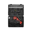 YATO 250 W 200 mm polisztirolvágó kés YT-821901