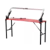 YATO 200 W 1400 x 350 mm akkus polisztirolvágó ( akku és töltő nélkül ) YT-821905