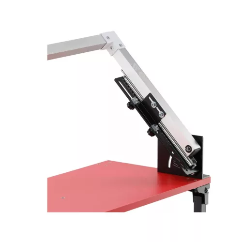 YATO 200 W 1400 x 350 mm akkus polisztirolvágó ( akku és töltő nélkül ) YT-821905