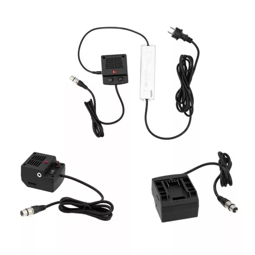 YATO 200 W 1400 x 350 mm akkus polisztirolvágó ( akku és töltő nélkül ) YT-821905