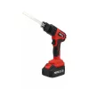 YATO 18 V 200 mm akkus polisztirolvágó kés (1x4 Ah akkuval) YT-821915
