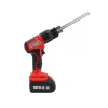 YATO 18 V 200 mm akkus polisztirolvágó kés (1x4 Ah akkuval) YT-821915