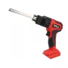 YATO 250 W 200 mm polisztirolvágó kés (akku és töltő nélkül) YT-821916