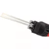YATO 250 W 200 mm polisztirolvágó kés (akku és töltő nélkül) YT-821916