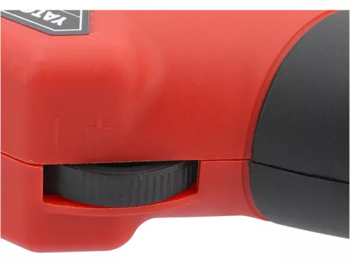 YATO 150W hőmérséklet szabályozós polisztirolvágó hőkés 