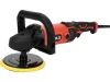 YATO M14 180 mm 1400 W polírozó YT-82196