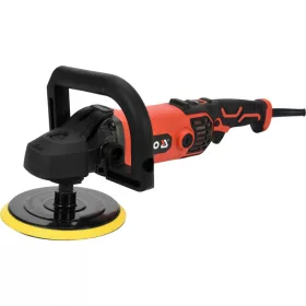 YATO M14 180 mm 1400 W polírozó YT-82196