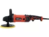 YATO M14 180 mm 1400 W polírozó YT-82196
