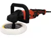 YATO M14 180 mm 1400 W polírozó YT-82196