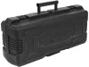 YATO M14 180 mm 1400 W polírozó YT-82196