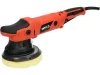 YATO M8 150 mm 720 W excenter polírozó YT-82200