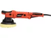 YATO M8 150 mm 720 W excenter polírozó YT-82200
