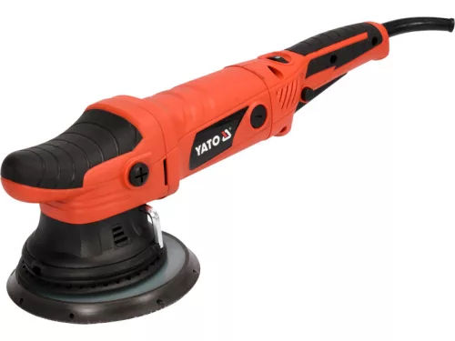 YATO M8 150 mm 720 W excenter polírozó YT-82200