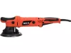 YATO M8 150 mm 720 W excenter polírozó YT-82200