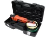 YATO M8 150 mm 720 W excenter polírozó YT-82200