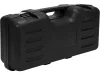 YATO M8 150 mm 720 W excenter polírozó YT-82200
