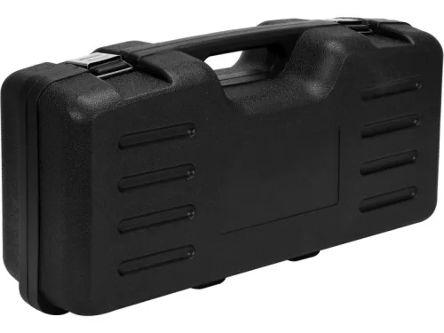 YATO M8 150 mm 720 W excenter polírozó YT-82200