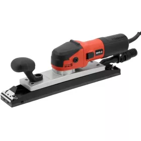 YATO 600 W rezgőcsiszoló YT-82205