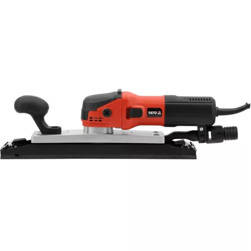 YATO 600 W rezgőcsiszoló YT-82205