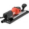YATO 600 W rezgőcsiszoló YT-82205