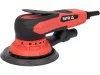 YATO 150 mm 350 W excenter csiszoló fordulatszám szabályozós YT-82206