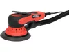 YATO 150 mm 350 W excenter csiszoló fordulatszám szabályozós YT-82206