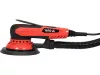 YATO 150 mm 350 W excenter csiszoló fordulatszám szabályozós YT-82206