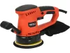 YATO 150 mm 450 W excenter csiszoló YT-82207