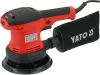 YATO 150 mm 400 W excenter csiszoló YT-82208