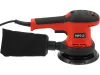 YATO 150 mm 400 W excenter csiszoló YT-82208