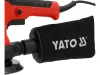 YATO 150 mm 400 W excenter csiszoló YT-82208