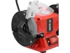 YATO 125 x 12,7 mm 150 W kettős köszörű YT-822100