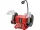 YATO 150 x 12,7 mm 250 W kettős köszörű YT-822103