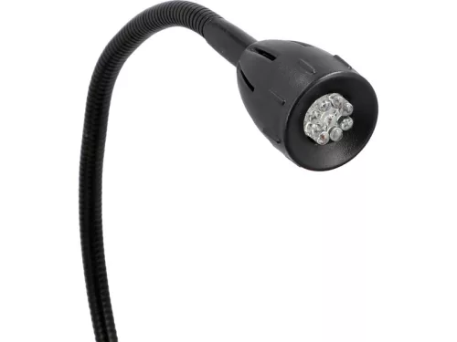 YATO 150 x 12,7 mm 250 W kettős köszörű YT-822103