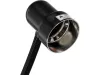 YATO 150 x 32 mm 520 W asztali köszörű kefével YT-822107