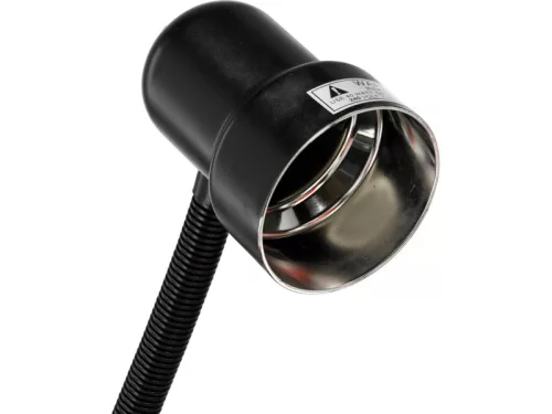 YATO 150 x 32 mm 520 W asztali köszörű kefével YT-822107