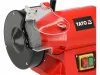YATO 150 x 32 mm 520 W asztali köszörű kefével YT-822107