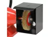YATO 150 x 32 mm 520 W asztali köszörű kefével YT-822107