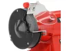 YATO 520 W köszörű és szalagcsiszoló YT-822110