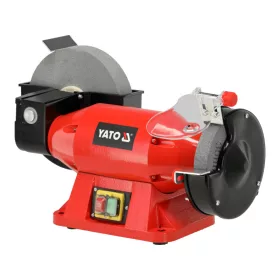 YATO 150 x 32 mm 520 W száraz-nedves köszörű YT-822112