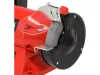 YATO 150 x 32 mm 520 W száraz-nedves köszörű YT-822112