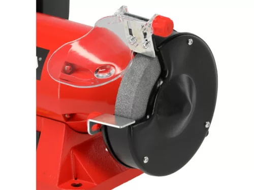 YATO 150 x 32 mm 520 W száraz-nedves köszörű YT-822112