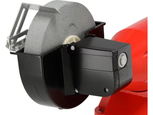 YATO 150 x 32 mm 520 W száraz-nedves köszörű YT-822112
