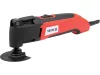 YATO 300 W multifunkciós vágó csiszoló YT-82220