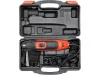 YATO 300 W multifunkciós vágó csiszoló YT-82220