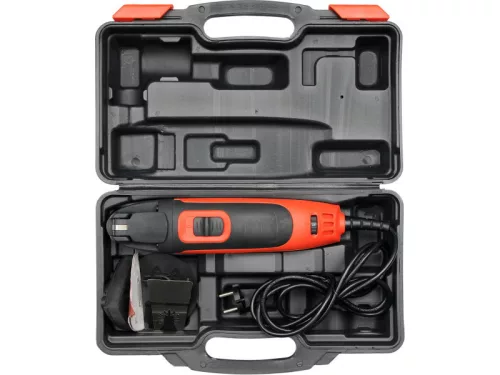 YATO 300 W multifunkciós vágó csiszoló YT-82220
