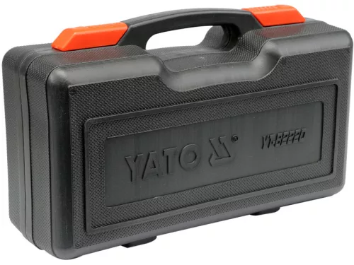 YATO 300 W multifunkciós vágó csiszoló YT-82220